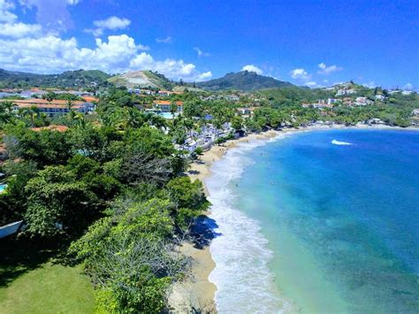 tripadvisor puerto plata dominican republic|must see in puerto plata.